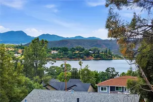 18685 Oak Grove, Hidden Valley Lake, CA 95467 - Photo 20