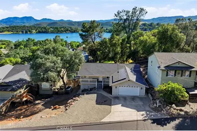 18685 Oak Grove, Hidden Valley Lake, CA 95467 - Photo 32