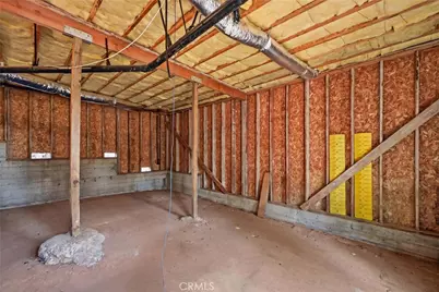 18685 Oak Grove, Hidden Valley Lake, CA 95467 - Photo 26