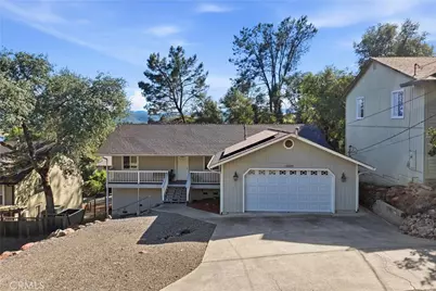 18685 Oak Grove, Hidden Valley Lake, CA 95467 - Photo 36