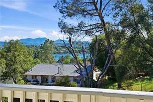 18685 Oak Grove, Hidden Valley Lake, CA 95467 - Photo 16