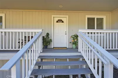 18685 Oak Grove, Hidden Valley Lake, CA 95467 - Photo 34