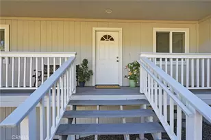 18685 Oak Grove, Hidden Valley Lake, CA 95467 - Photo 34