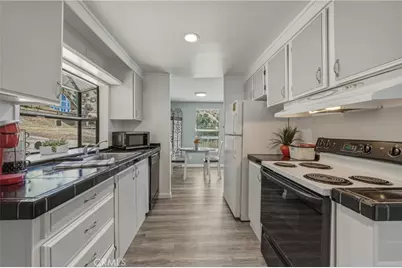 3360 Yuba Street, Nice, CA 95464 - Photo 10