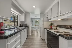 3360 Yuba St, Nice, CA 95464 - Photo 10