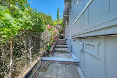 3360 Yuba Street, Nice, CA 95464 - Photo 40