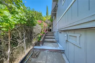 3360 Yuba St, Nice, CA 95464 - Photo 40