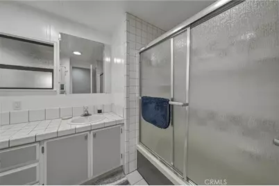 3360 Yuba Street, Nice, CA 95464 - Photo 24