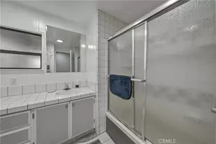 3360 Yuba St, Nice, CA 95464 - Photo 24