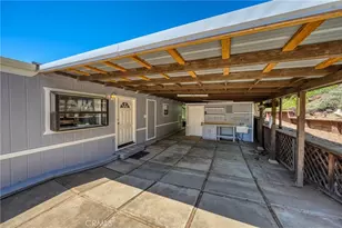 3360 Yuba St, Nice, CA 95464 - Photo 6