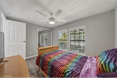3360 Yuba Street, Nice, CA 95464 - Photo 26