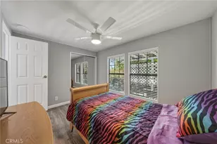 3360 Yuba St, Nice, CA 95464 - Photo 26