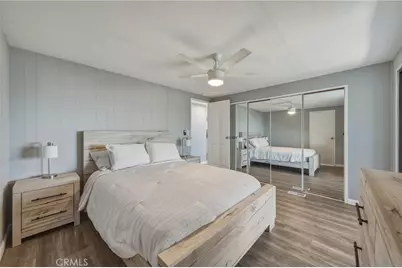 3360 Yuba Street, Nice, CA 95464 - Photo 20