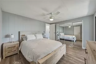 3360 Yuba St, Nice, CA 95464 - Photo 20