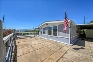 3360 Yuba St, Nice, CA 95464 - Photo 4