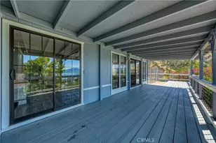 3360 Yuba St, Nice, CA 95464 - Photo 30