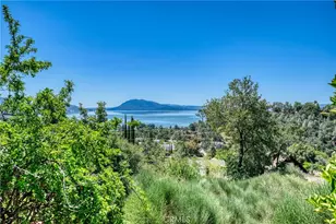 3360 Yuba St, Nice, CA 95464 - Photo 2