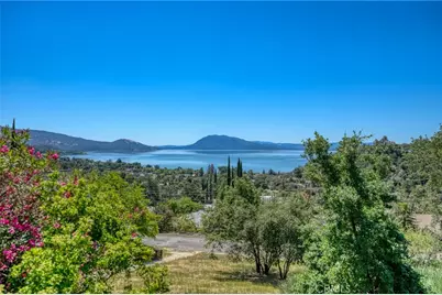 3360 Yuba Street, Nice, CA 95464 - Photo 36