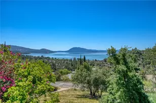 3360 Yuba St, Nice, CA 95464 - Photo 36