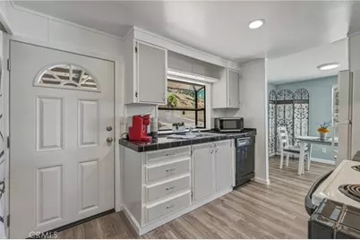 3360 Yuba Street, Nice, CA 95464 - Photo 8
