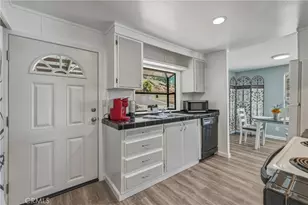 3360 Yuba St, Nice, CA 95464 - Photo 8