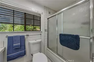 3360 Yuba St, Nice, CA 95464 - Photo 22
