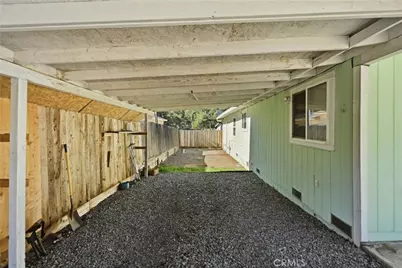 15916 28th, Clearlake, CA 95422 - Photo 2