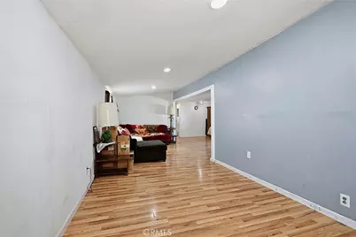 15916 28th, Clearlake, CA 95422 - Photo 10