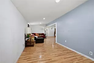 15916 28th, Clearlake, CA 95422 - Photo 10
