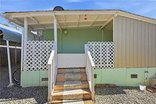 15916 28th, Clearlake, CA 95422 - Photo 22