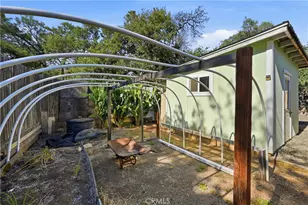 15916 28th, Clearlake, CA 95422 - Photo 20