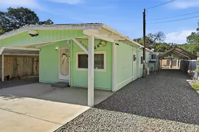 15916 28th, Clearlake, CA 95422 - Photo 1