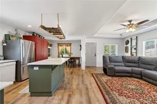 9558 Copsey Creek, Lower Lake, CA 95457 - Photo 12