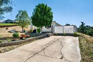 9558 Copsey Creek, Lower Lake, CA 95457 - Photo 44