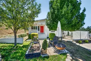 9558 Copsey Creek, Lower Lake, CA 95457 - Photo 2