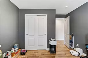 9558 Copsey Creek, Lower Lake, CA 95457 - Photo 28