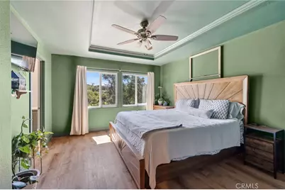 9558 Copsey Creek, Lower Lake, CA 95457 - Photo 18