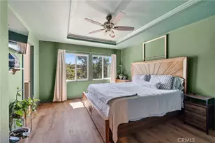 9558 Copsey Creek, Lower Lake, CA 95457 - Photo 18