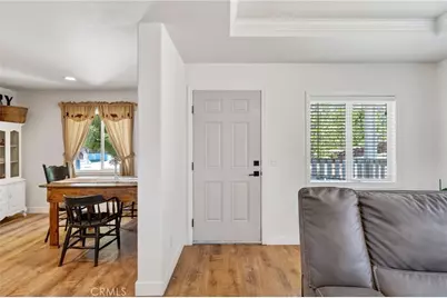 9558 Copsey Creek, Lower Lake, CA 95457 - Photo 6