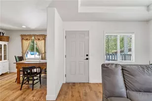 9558 Copsey Creek, Lower Lake, CA 95457 - Photo 6