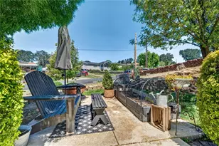 9558 Copsey Creek, Lower Lake, CA 95457 - Photo 4