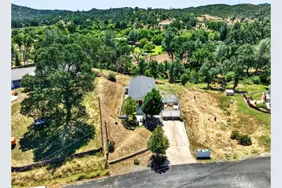 9558 Copsey Creek, Lower Lake, CA 95457 - Photo 38