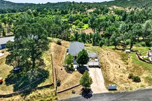 9558 Copsey Creek, Lower Lake, CA 95457 - Photo 38