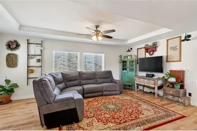9558 Copsey Creek, Lower Lake, CA 95457 - Photo 10