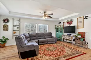 9558 Copsey Creek, Lower Lake, CA 95457 - Photo 10