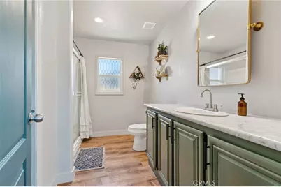 9558 Copsey Creek, Lower Lake, CA 95457 - Photo 22