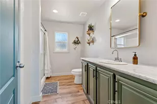 9558 Copsey Creek, Lower Lake, CA 95457 - Photo 22