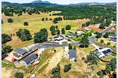 9558 Copsey Creek, Lower Lake, CA 95457 - Photo 42