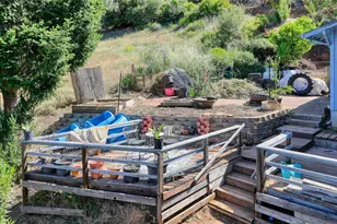 3445 Westridge, Kelseyville, CA 95451 - Photo 14