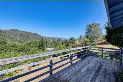 3445 Westridge, Kelseyville, CA 95451 - Photo 16